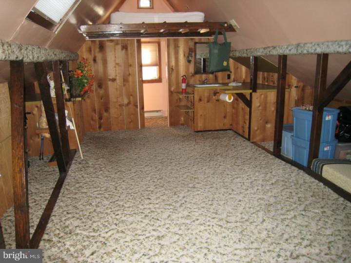 315 North Rolling Road Springfield, PA 19064 - Photo 14 of 23 Bonus Room
