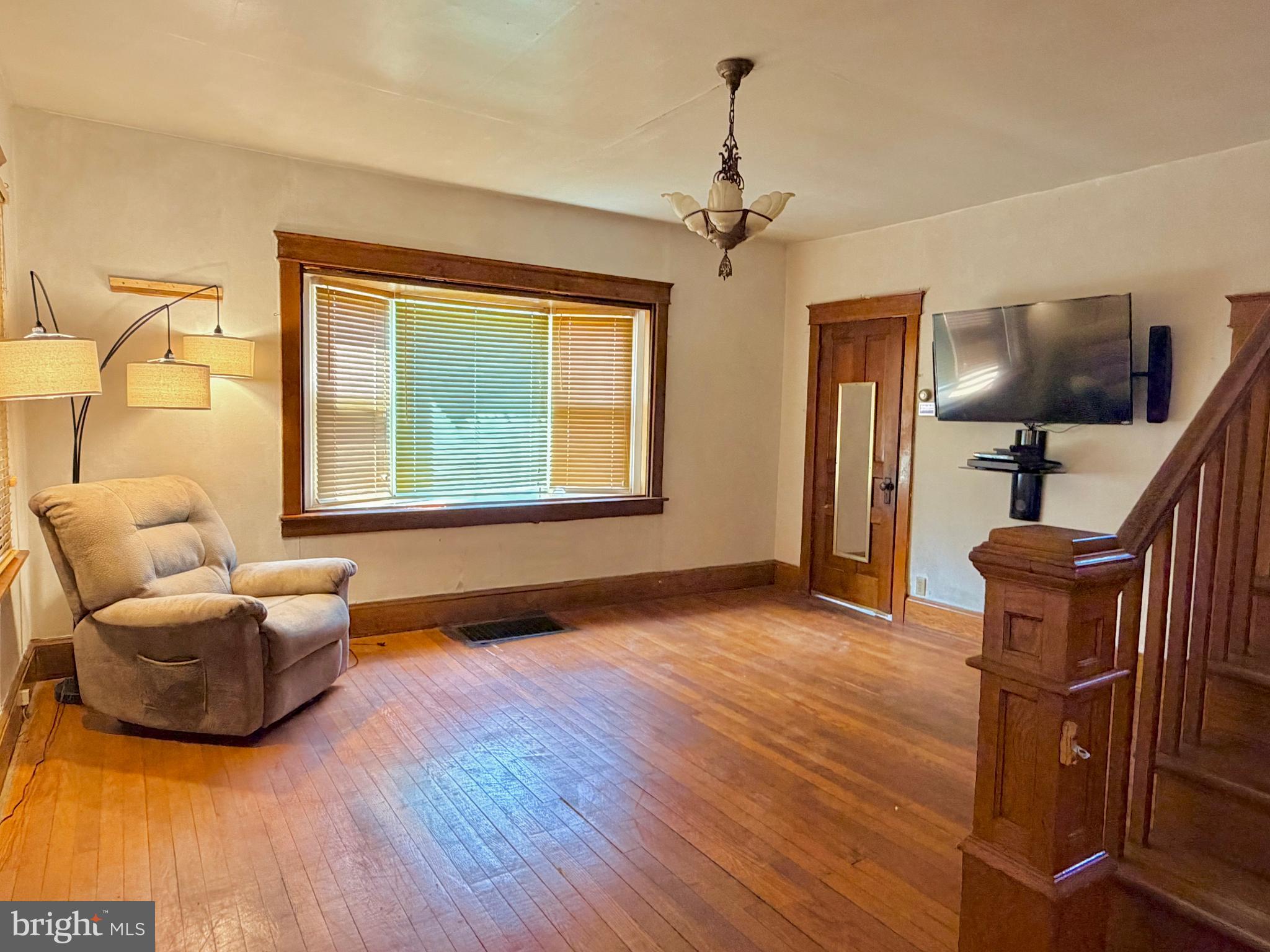 3985 Fairview Road Warfordsburg, PA 17267 - Photo 17 of 88 Gallery Image 17