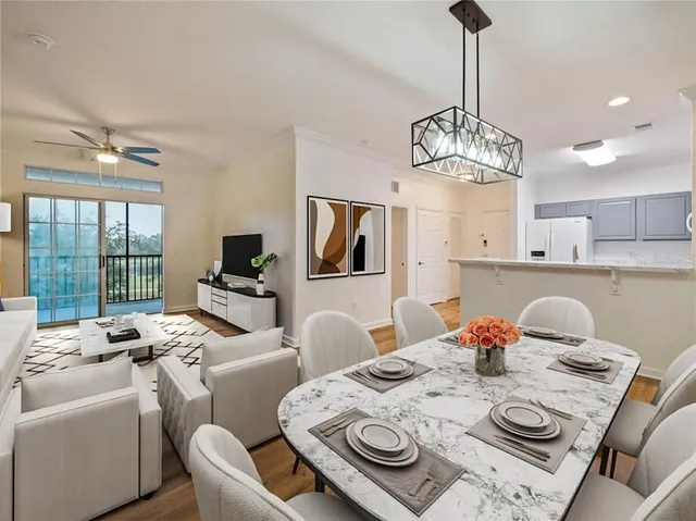 $174,500 | 8010 Tuscany Way, Unit 5302, Davenport, FL 33896