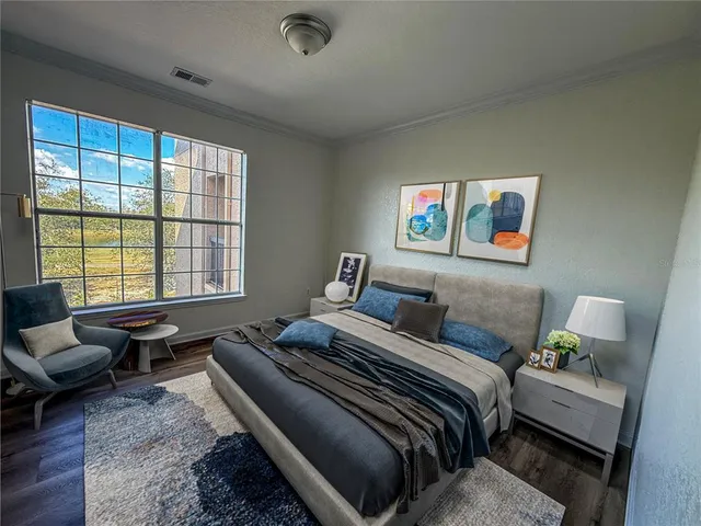 $174,500 | 8010 Tuscany Way, Unit 5302, Davenport, FL 33896