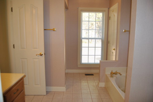 2800 Pea Ridge Road Juliette, GA 31046 - Photo 2 of 43 Additional Photo