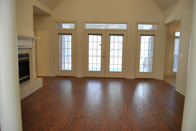 2800 Pea Ridge Road Juliette, GA 31046 - Photo 11 of 43 Additional Photo