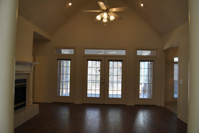 2800 Pea Ridge Road Juliette, GA 31046 - Photo 12 of 43 Additional Photo