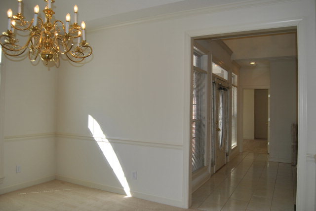 2800 Pea Ridge Road Juliette, GA 31046 - Photo 13 of 43 Additional Photo