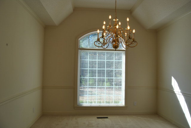 2800 Pea Ridge Road Juliette, GA 31046 - Photo 14 of 43 Additional Photo