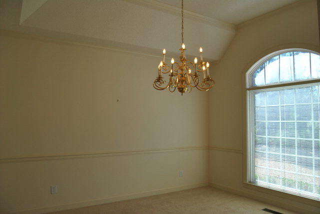 2800 Pea Ridge Road Juliette, GA 31046 - Photo 15 of 43 Additional Photo