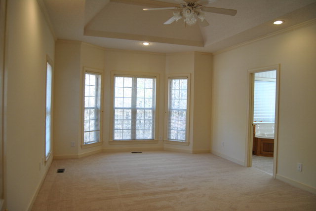 2800 Pea Ridge Road Juliette, GA 31046 - Photo 18 of 43 Additional Photo