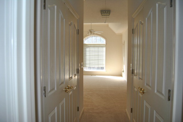 2800 Pea Ridge Road Juliette, GA 31046 - Photo 3 of 43 Additional Photo