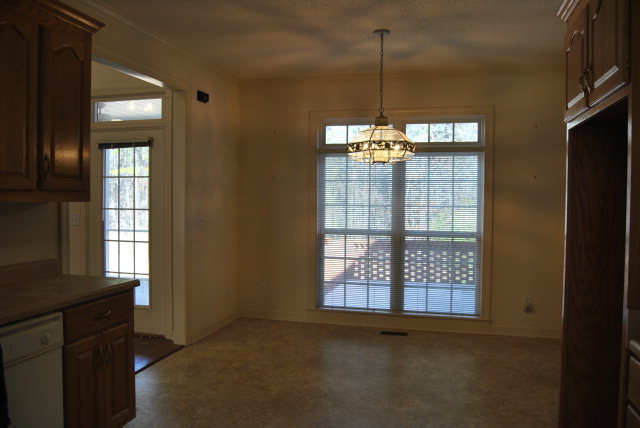 2800 Pea Ridge Road Juliette, GA 31046 - Photo 22 of 43 Additional Photo