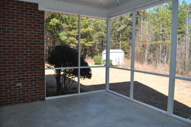 2800 Pea Ridge Road Juliette, GA 31046 - Photo 23 of 43 Additional Photo