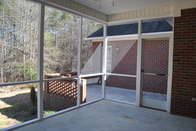 2800 Pea Ridge Road Juliette, GA 31046 - Photo 24 of 43 Additional Photo