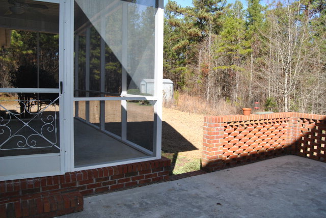 2800 Pea Ridge Road Juliette, GA 31046 - Photo 25 of 43 Additional Photo