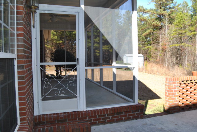 2800 Pea Ridge Road Juliette, GA 31046 - Photo 27 of 43 Additional Photo