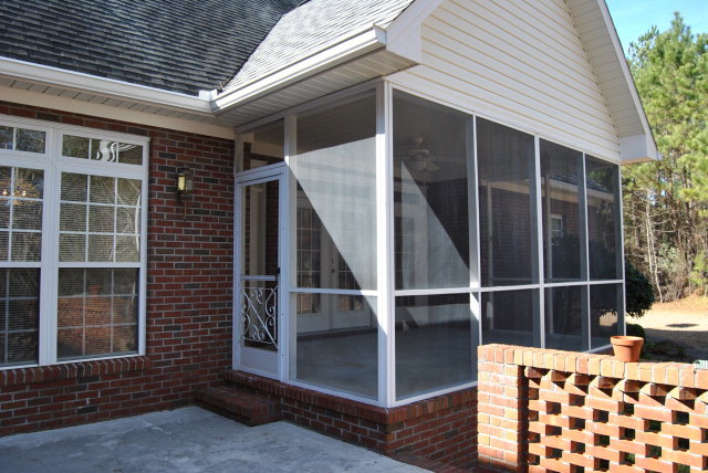 2800 Pea Ridge Road Juliette, GA 31046 - Photo 28 of 43 Additional Photo