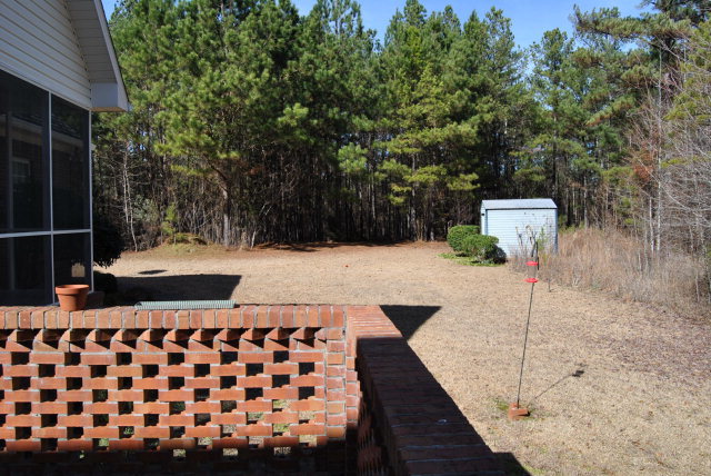2800 Pea Ridge Road Juliette, GA 31046 - Photo 29 of 43 Additional Photo