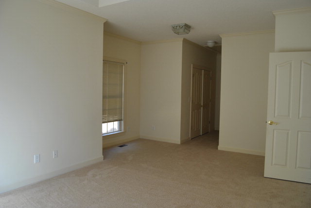 2800 Pea Ridge Road Juliette, GA 31046 - Photo 4 of 43 Additional Photo