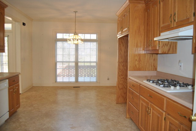 2800 Pea Ridge Road Juliette, GA 31046 - Photo 34 of 43 Additional Photo