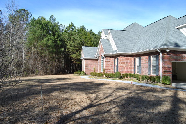 2800 Pea Ridge Road Juliette, GA 31046 - Photo 36 of 43 Additional Photo