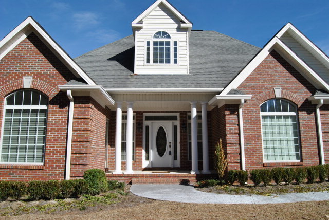 2800 Pea Ridge Road Juliette, GA 31046 - Photo 37 of 43 Additional Photo