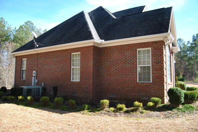 2800 Pea Ridge Road Juliette, GA 31046 - Photo 38 of 43 Additional Photo