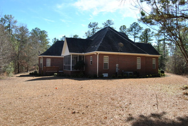 2800 Pea Ridge Road Juliette, GA 31046 - Photo 40 of 43 Additional Photo
