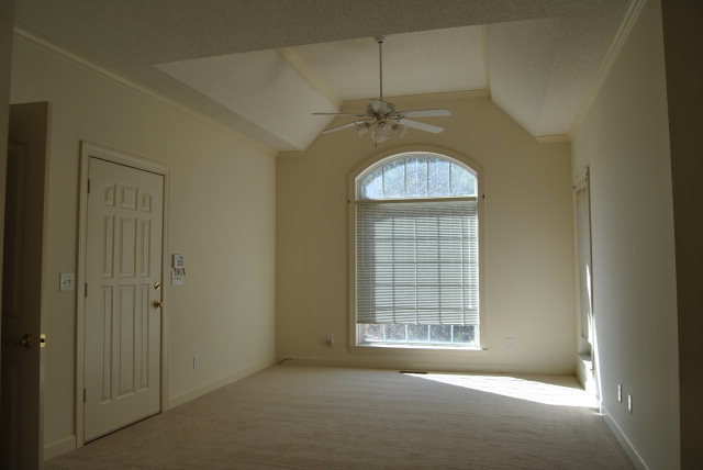 2800 Pea Ridge Road Juliette, GA 31046 - Photo 5 of 43 Additional Photo