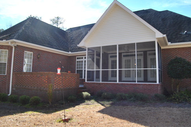 2800 Pea Ridge Road Juliette, GA 31046 - Photo 41 of 43 Additional Photo