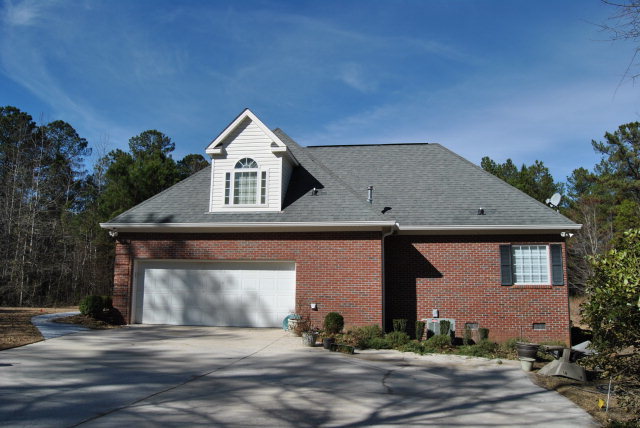 2800 Pea Ridge Road Juliette, GA 31046 - Photo 42 of 43 Additional Photo