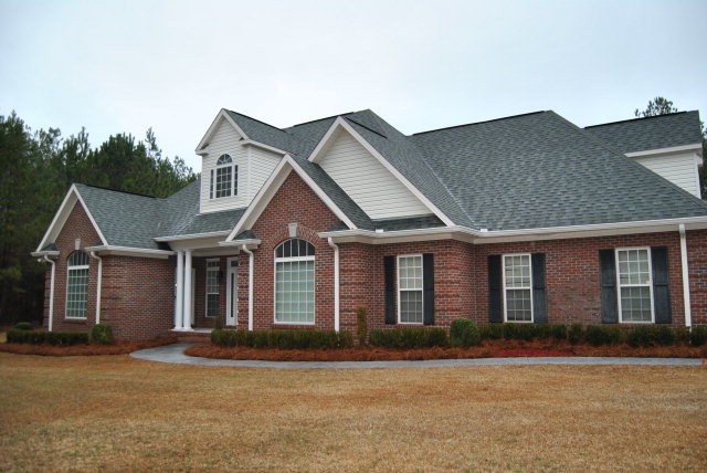 2800 Pea Ridge Road Juliette, GA 31046 - Photo 43 of 43 Additional Photo