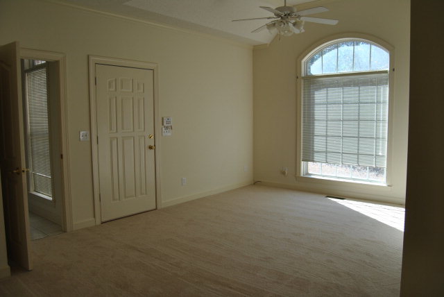 2800 Pea Ridge Road Juliette, GA 31046 - Photo 6 of 43 Additional Photo