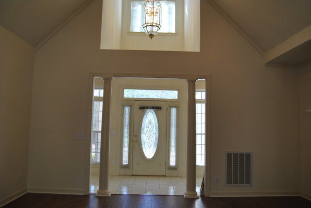 2800 Pea Ridge Road Juliette, GA 31046 - Photo 7 of 43 Additional Photo