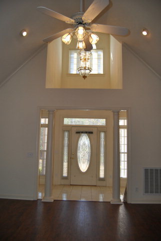 2800 Pea Ridge Road Juliette, GA 31046 - Photo 8 of 43 Additional Photo