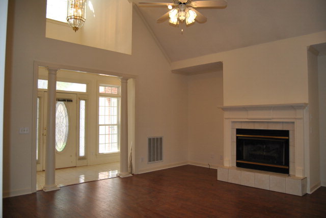 2800 Pea Ridge Road Juliette, GA 31046 - Photo 9 of 43 Additional Photo