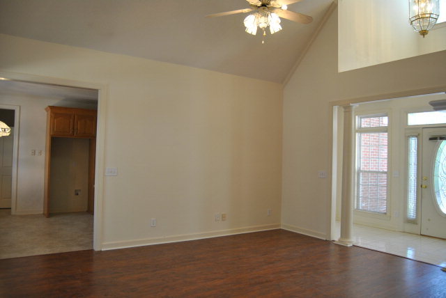 2800 Pea Ridge Road Juliette, GA 31046 - Photo 10 of 43 Additional Photo
