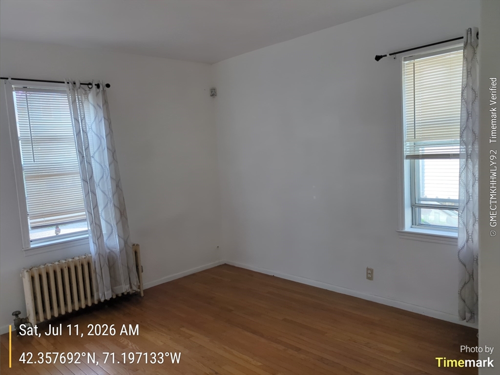 15 Middle Street, Unit 15 Newton, MA 02458 - Photo 17 of 29