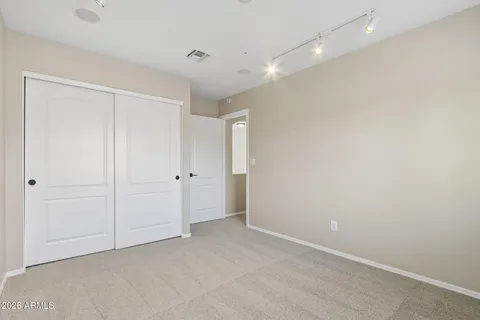 $785,000 | 9242 East Pershing Avenue, Scottsdale, AZ 85260