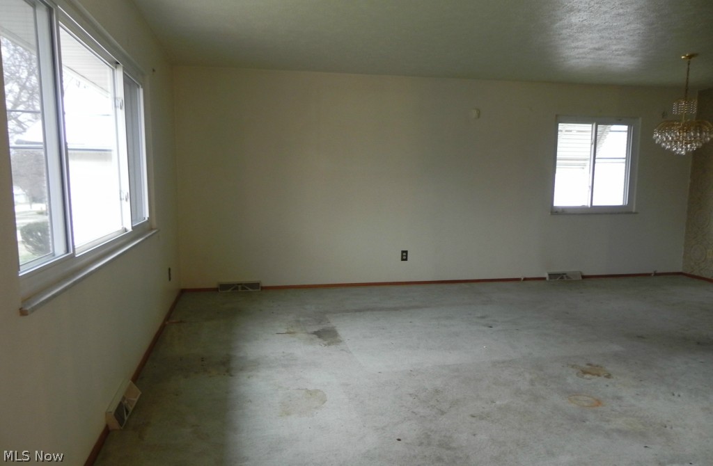 6262 South Perkins Road Bedford, OH 44146 - Photo 6 of 14