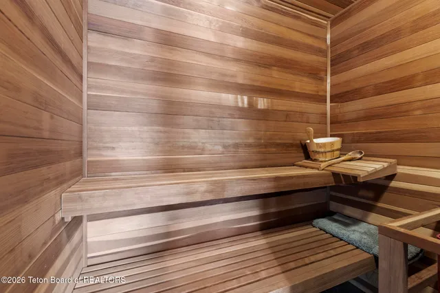 $3,600,000 | 6815 Paintbrush Trail, Wilson, WY 83014