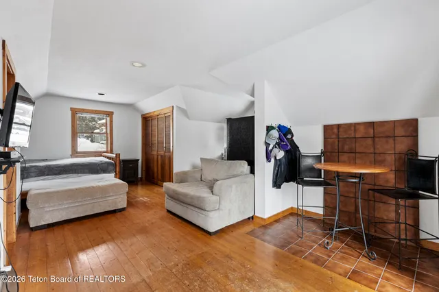 $3,600,000 | 6815 Paintbrush Trail, Wilson, WY 83014