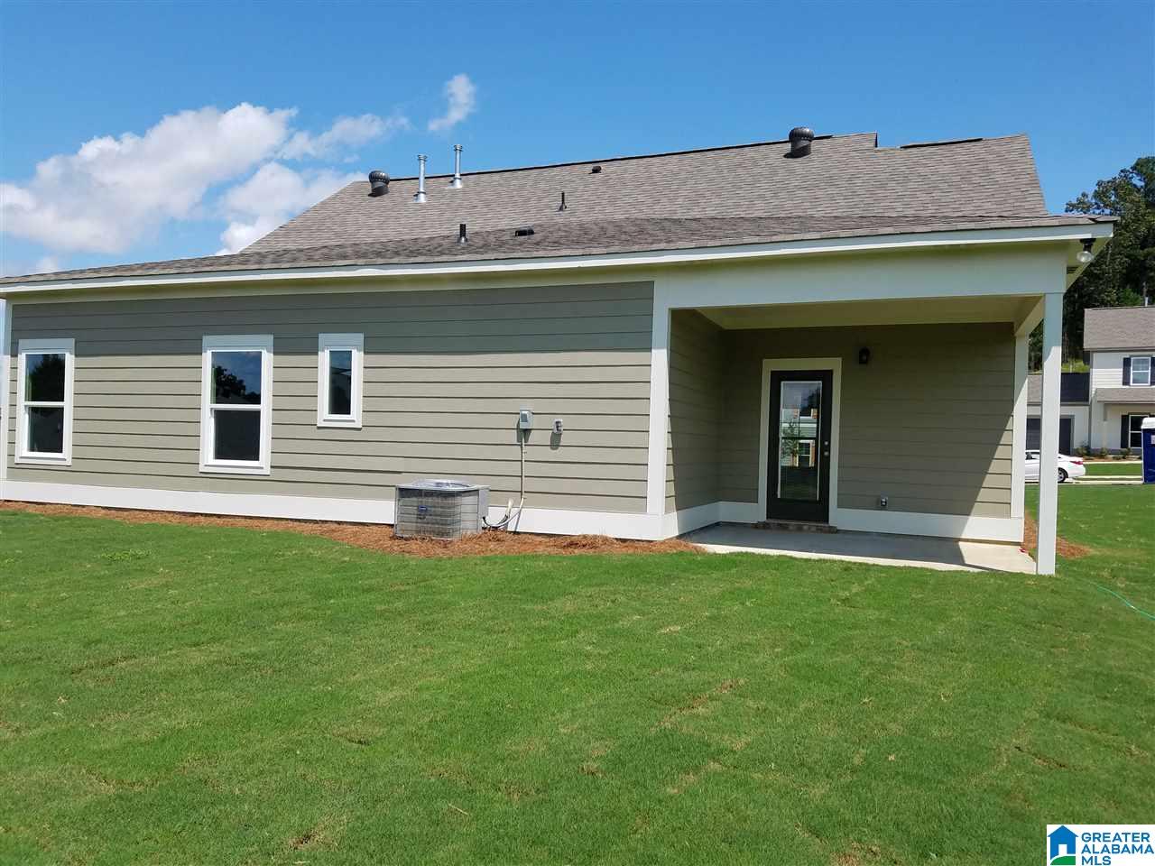 6004 Madison Place Helena, AL 35080 - Photo 18 of 20