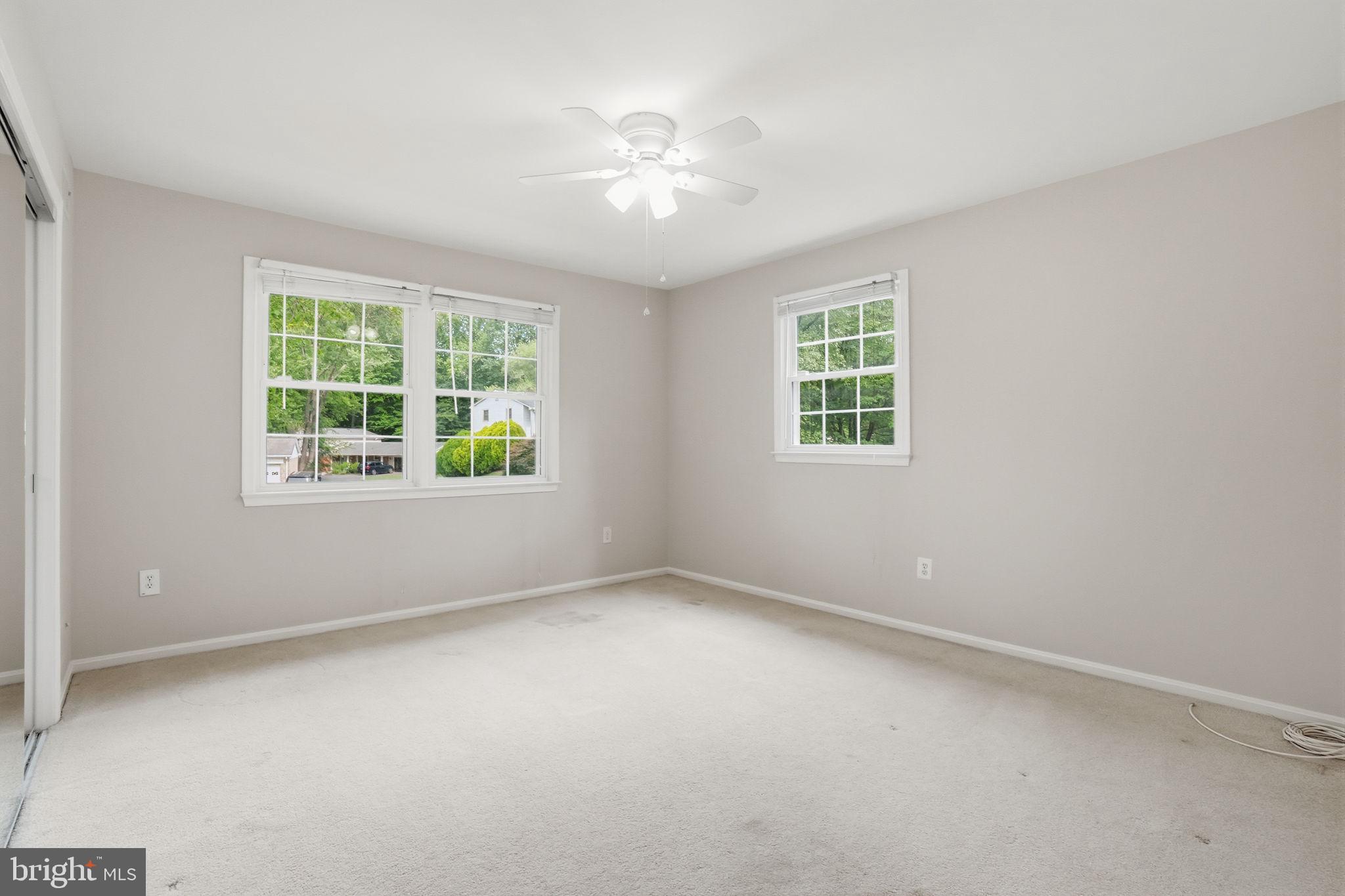 7216 Reservation Drive Springfield, VA 22153 - Photo 32 of 52
