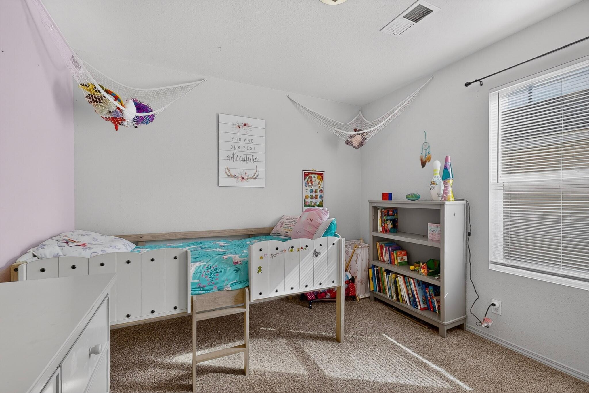 745 Morning Meadows Drive Rio Rancho, NM 87144 - Photo 26 of 43 Gallery Image 26