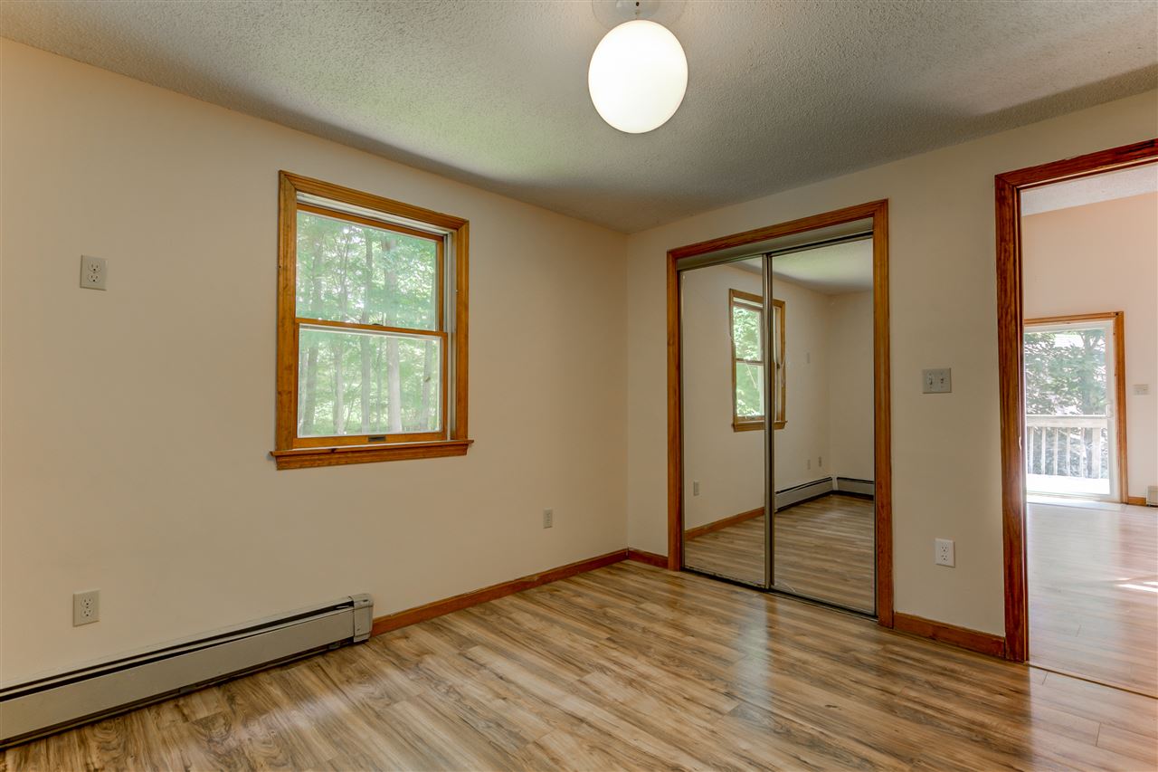 93 Transvale Road Conway, NH 03860 - Photo 14 of 27