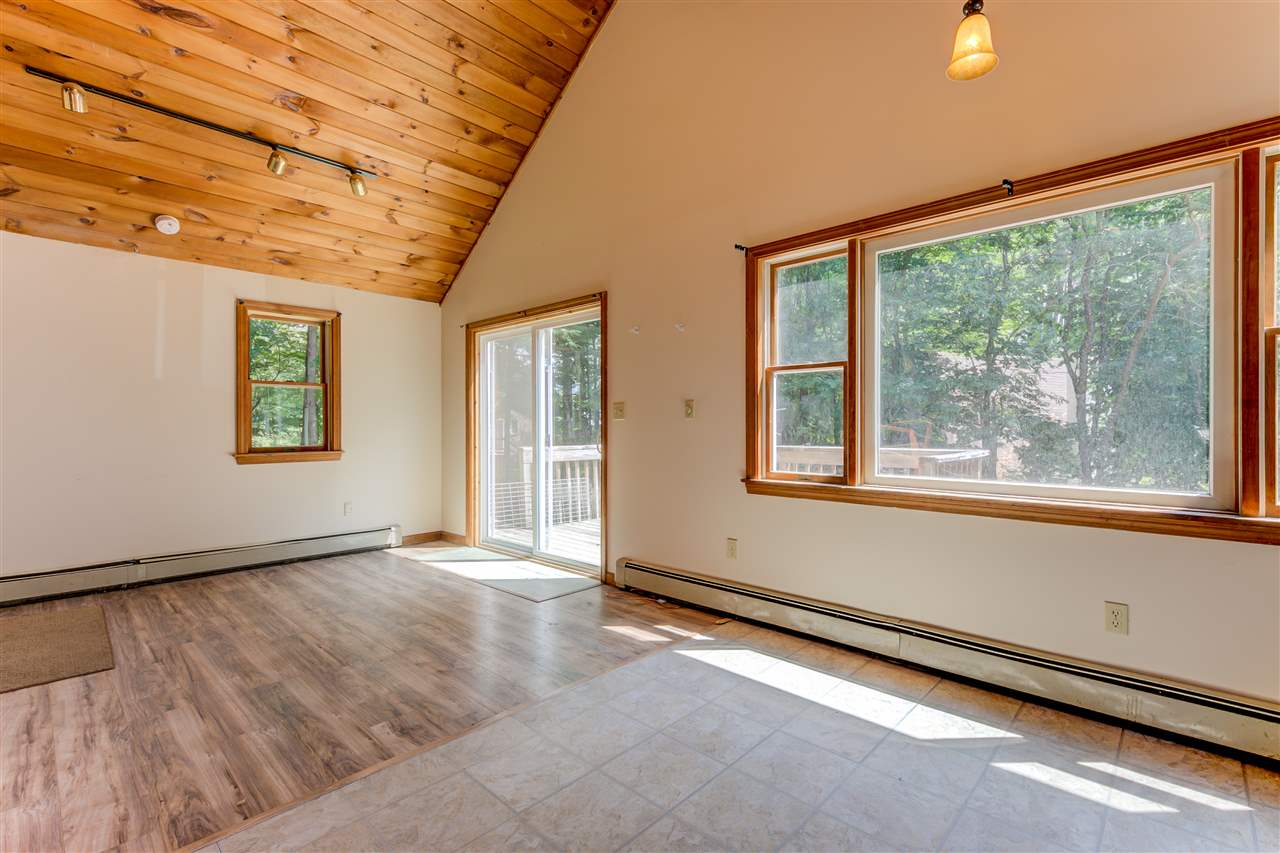 93 Transvale Road Conway, NH 03860 - Photo 22 of 27