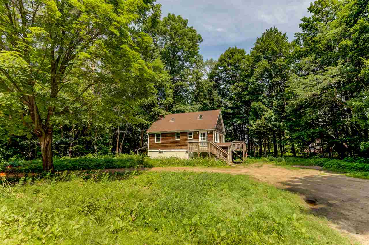 93 Transvale Road Conway, NH 03860 - Photo 4 of 27