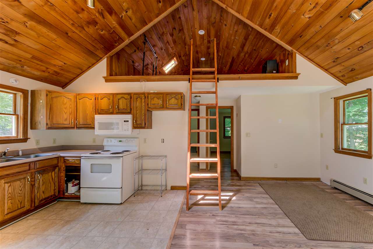 93 Transvale Road Conway, NH 03860 - Photo 7 of 27