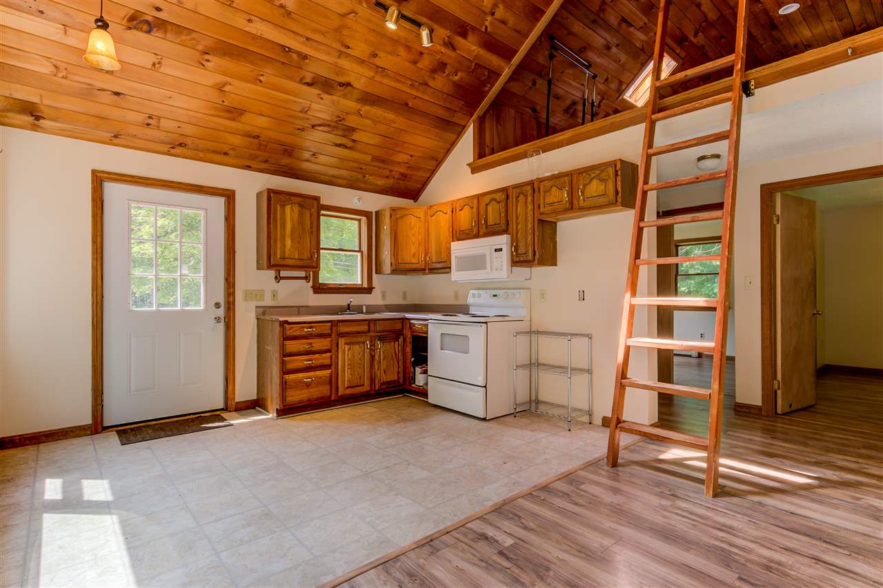 93 Transvale Road Conway, NH 03860 - Photo 8 of 27