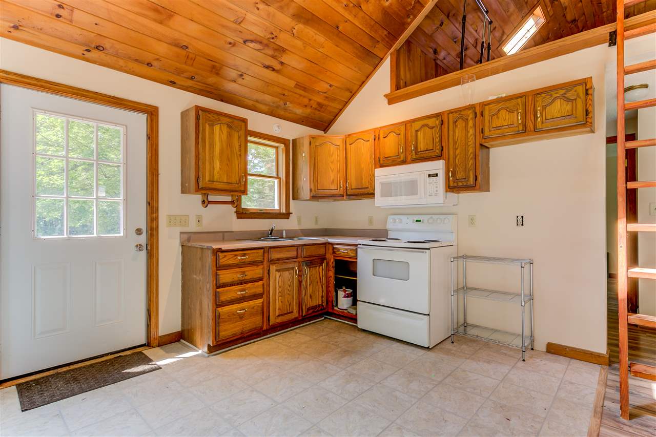 93 Transvale Road Conway, NH 03860 - Photo 9 of 27