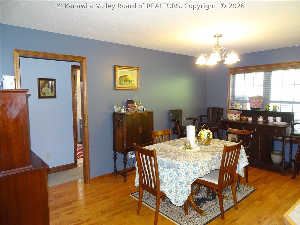 117 Dairy Road Poca, WV 25159 - Photo 9 of 26 Gallery Image 9