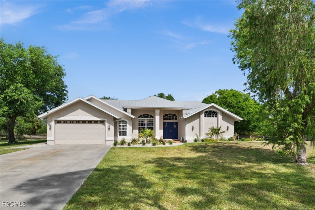 20885 Huffmaster Road North Fort Myers, FL 33917 - Photo 1 of 48 Gallery Image 1